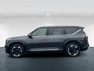 Kia EV9 2024 AWD Land 4dr SUV