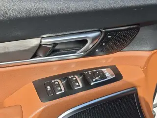 Kia Telluride 2023 AWD SX-Prestige X-Pro SUV 4 puertas