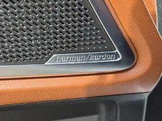 Kia Telluride 2023 AWD SX-Prestige X-Pro SUV 4 puertas