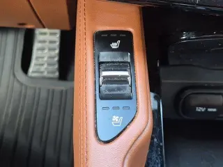 Kia Telluride 2023 AWD SX-Prestige X-Pro SUV 4 puertas