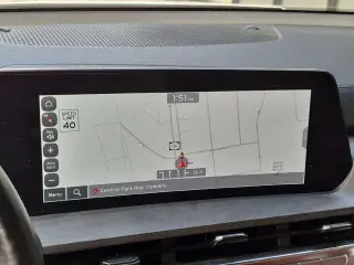 Kia Telluride 2023 AWD SX-Prestige X-Pro SUV 4 puertas