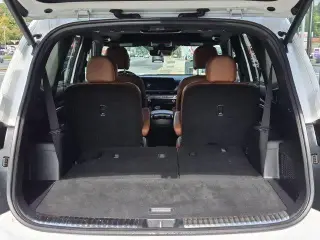 Kia Telluride 2023 AWD SX-Prestige X-Pro SUV 4 puertas
