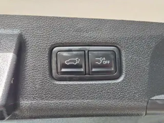 Kia Telluride 2023 AWD SX-Prestige X-Pro SUV 4 puertas
