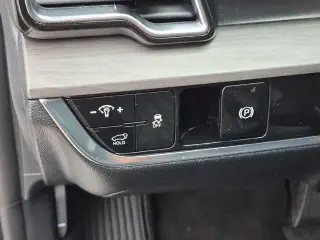 Kia Sportage 2023 AWD X-Line 4dr SUV