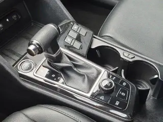 Kia Sportage 2023 AWD X-Line 4dr SUV