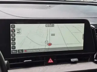 Kia Sportage 2023 AWD X-Line 4dr SUV