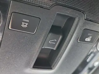 Kia Sportage 2023 AWD X-Line 4dr SUV