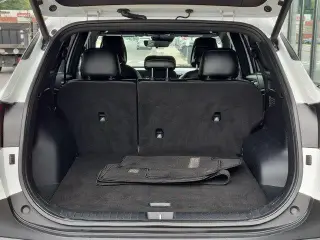 Kia Sportage 2023 AWD X-Line 4dr SUV