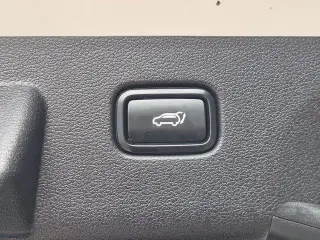 Kia Sportage 2023 AWD X-Line 4dr SUV