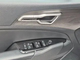 Kia Sportage 2023 AWD X-Line 4dr SUV