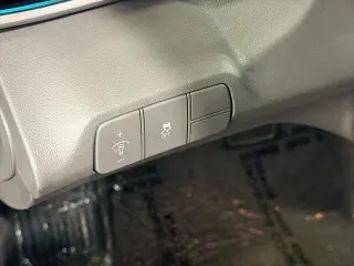Hyundai ELANTRA 2024 SEL 4dr Sedán