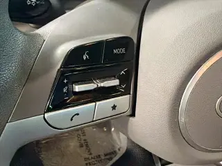 Hyundai ELANTRA 2024 SEL 4dr Sedán