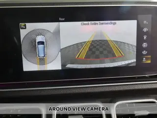 Mercedes-Benz GLE 2022 Tracción Total GLE 350 4MATIC 4p SUV