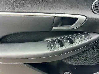 Hyundai SONATA 2025 SEL 4p Sedan