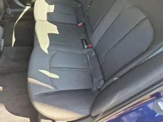 Kia Optima 2017 LX 4dr Sedan