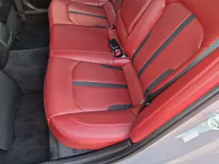 Kia K5 2024 GT-Line 4dr Sedán