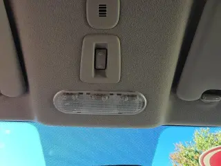 Nissan JUKE 2012 AWD S 4dr Crossover