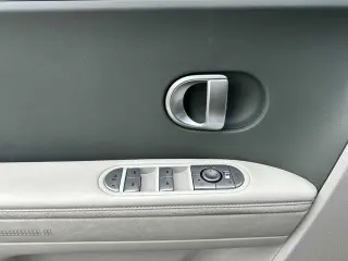 Hyundai IONIQ 5 2023 AWD SEL 4dr Crossover