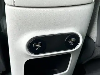 Hyundai IONIQ 5 2023 AWD SEL 4dr Crossover