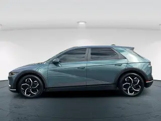 Hyundai IONIQ 5 2023 AWD SEL 4dr Crossover