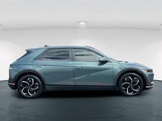 Hyundai IONIQ 5 2023 AWD SEL 4dr Crossover