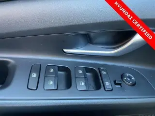 Hyundai ELANTRA 2023 SEL Sedán 4 puertas SULEV
