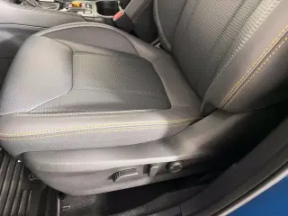 Subaru Forester 2023 AWD Wilderness 4p Crossover
