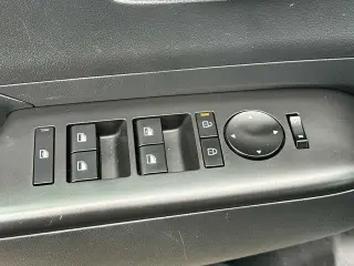 Hyundai KONA Eléctrico 2024 SEL 4dr Crossover