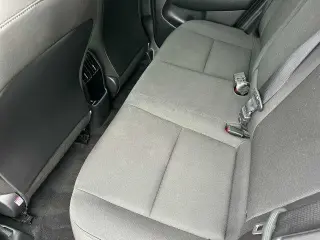 Hyundai KONA Eléctrico 2024 SEL 4dr Crossover
