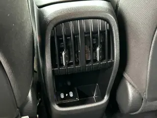 Hyundai KONA Eléctrico 2024 SEL 4dr Crossover