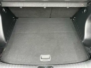 Hyundai KONA Eléctrico 2024 SEL 4dr Crossover