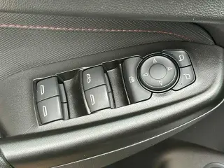 Chevrolet Trailblazer 2023 RS SUV 4 puertas