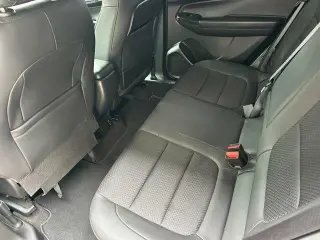 Chevrolet Trailblazer 2023 RS SUV 4 puertas
