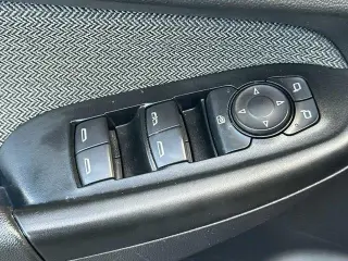Chevrolet Trailblazer 2021 4x4 LT 4p SUV