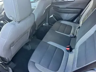 Chevrolet Trailblazer 2021 4x4 LT 4p SUV