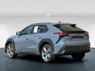 Subaru Solterra 2024 AWD Premium 4dr Crossover
