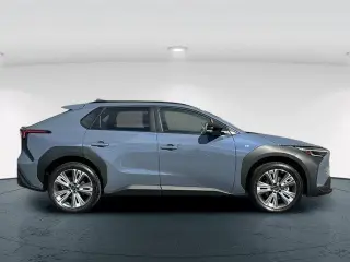 Subaru Solterra 2024 AWD Premium 4dr Crossover