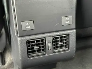 Toyota bZ4X 2023 XLE 4dr Crossover