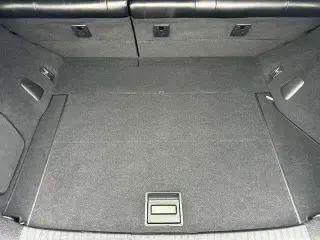 Lexus CT 200h 2016 4p Hatchback