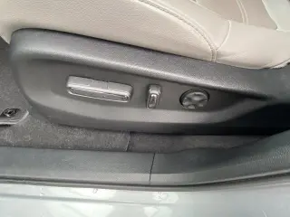 Honda CR-V 2022 AWD Touring 4p SUV