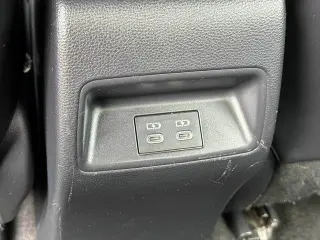 Toyota Corolla 2023 XSE 4p Sedana