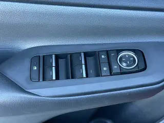 Toyota Prius 2024 LE 4dr Hatchback