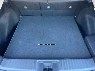Toyota Prius 2024 LE 4dr Hatchback