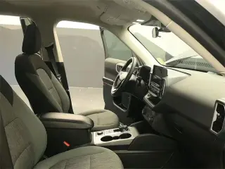 Ford Bronco Sport 2021 AWD Big Bend 4dr SUV