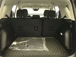 Ford Bronco Sport 2021 AWD Big Bend 4dr SUV