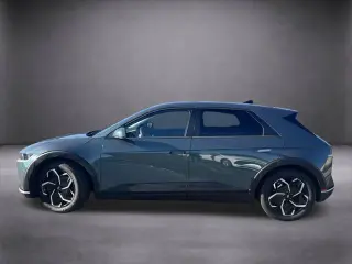 Hyundai IONIQ 5 2024 SE 4dr Crossover