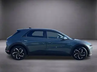 Hyundai IONIQ 5 2024 SE 4dr Crossover