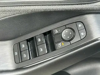 Nissan Rogue 2023 S 4dr Crossover