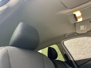 Nissan Rogue 2023 S 4dr Crossover