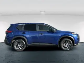 Nissan Rogue 2023 S 4dr Crossover
